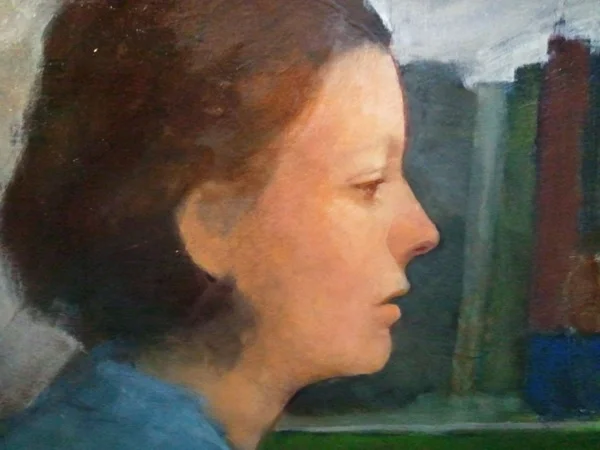 Lindsey , Detail
