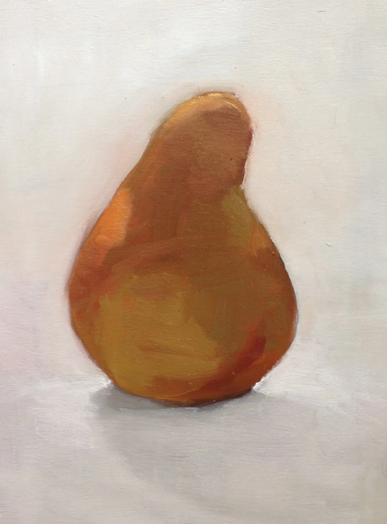 2013 09 02 Pear.jpg
