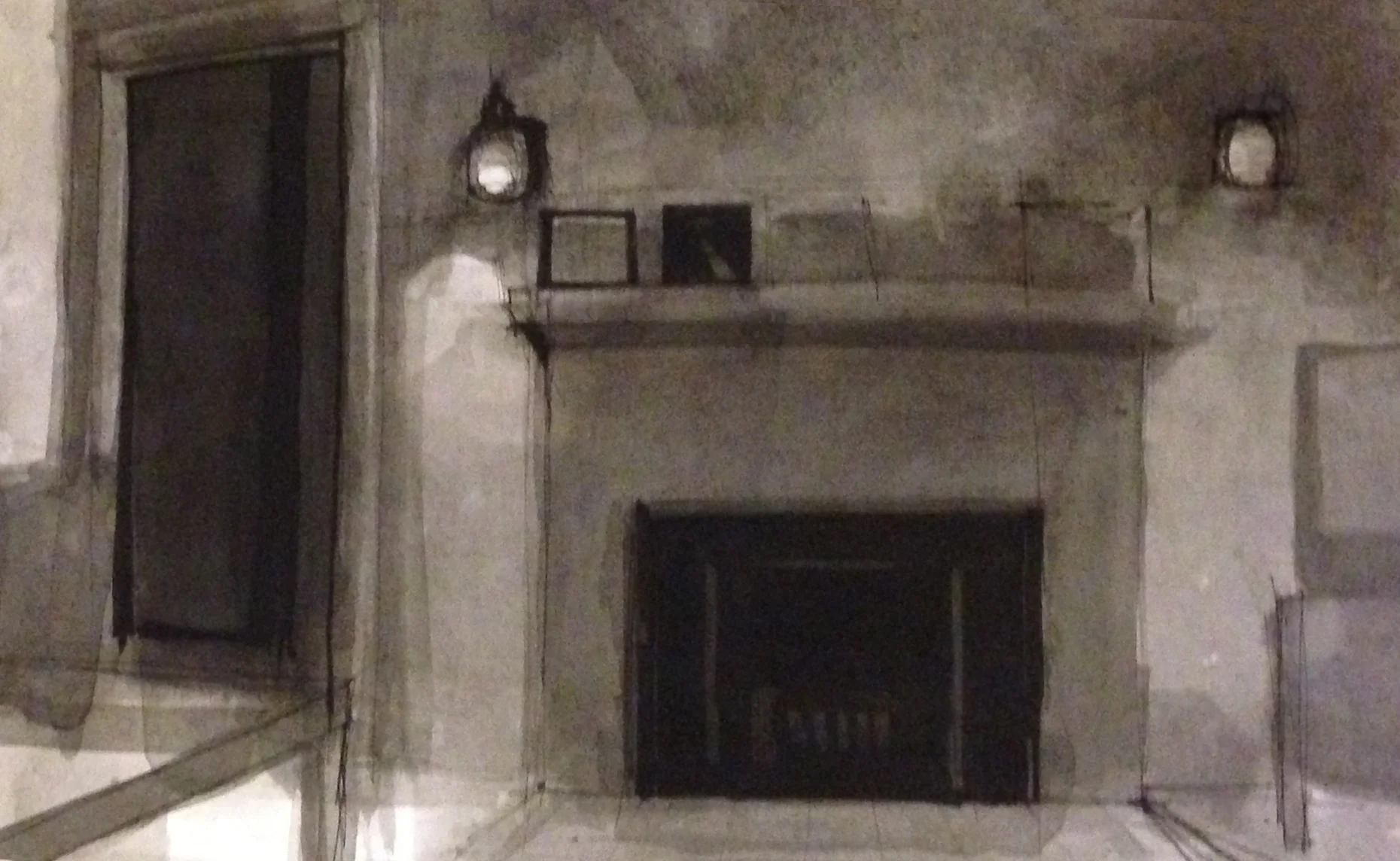 Ink Wash 2.jpg