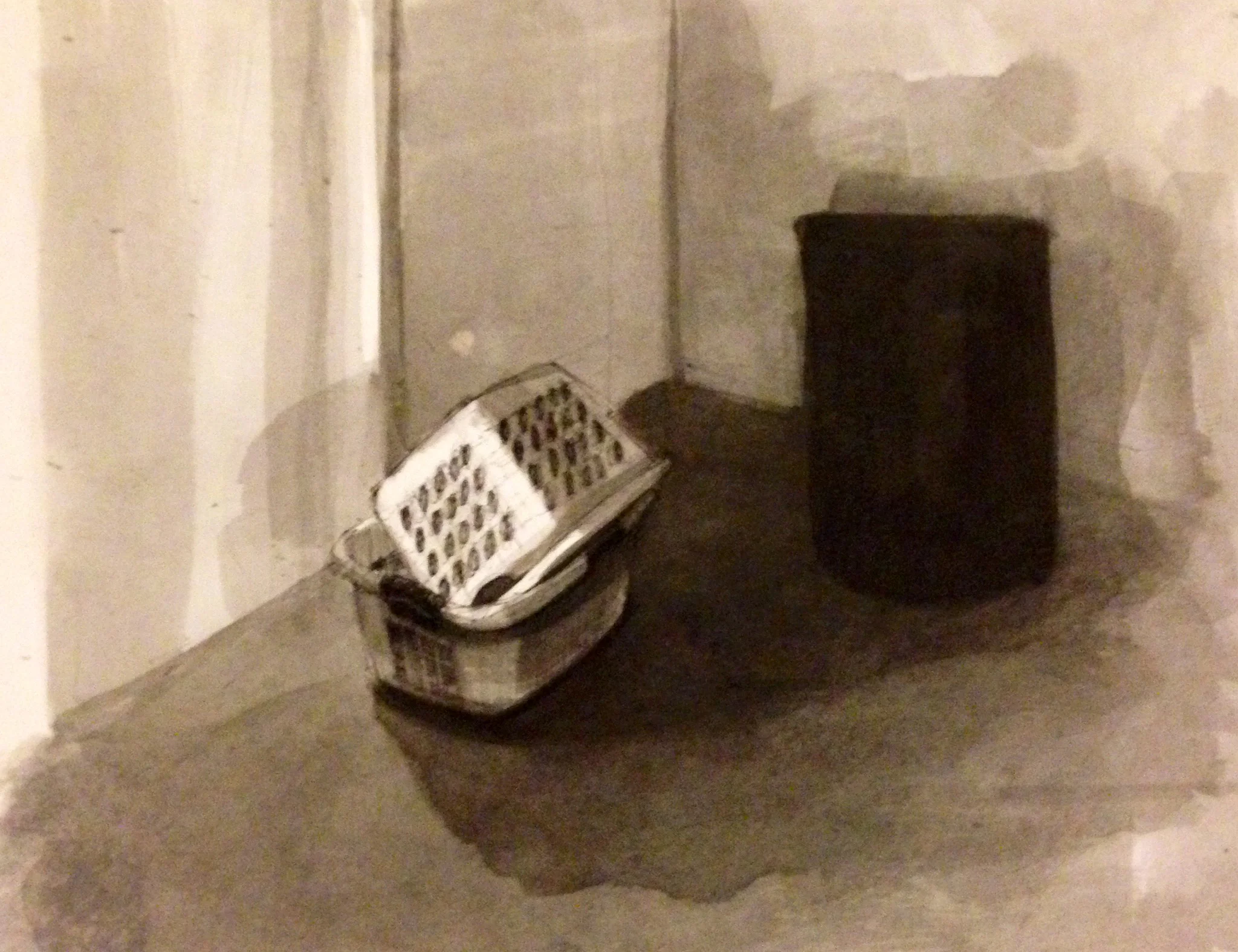 Ink wash 1.jpg