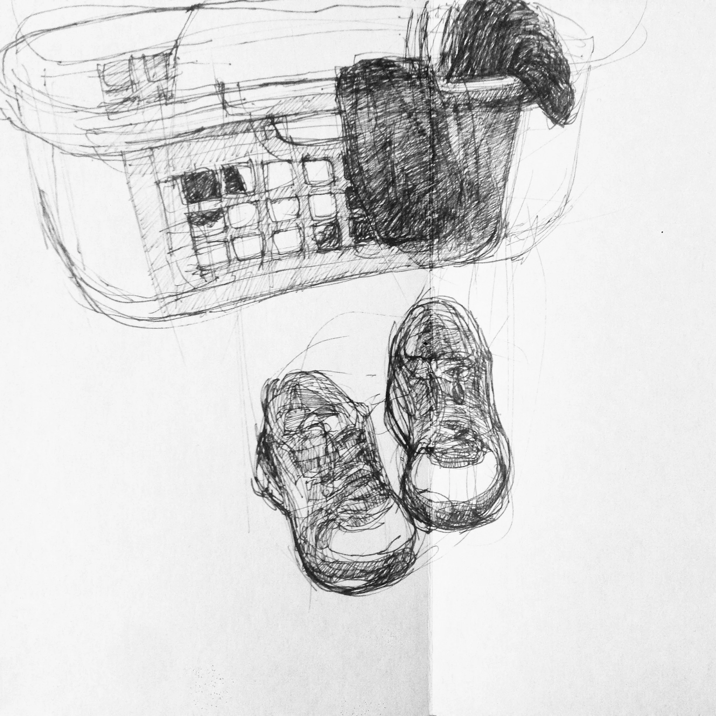 Hoke_Shoes_and_Laundry copy.jpg
