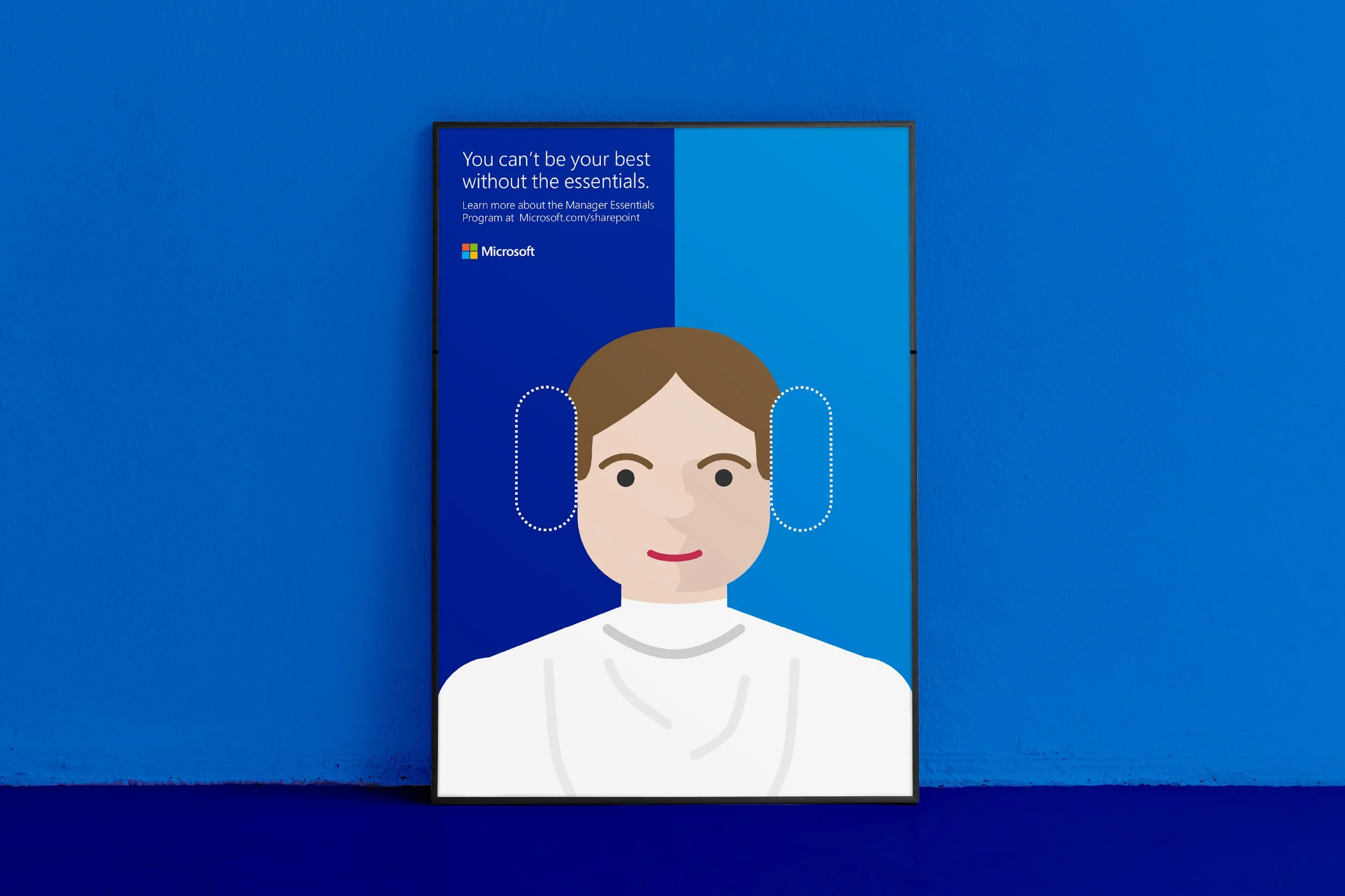 microsoft_leadership_portfolio_update_2024_leia_2.jpg