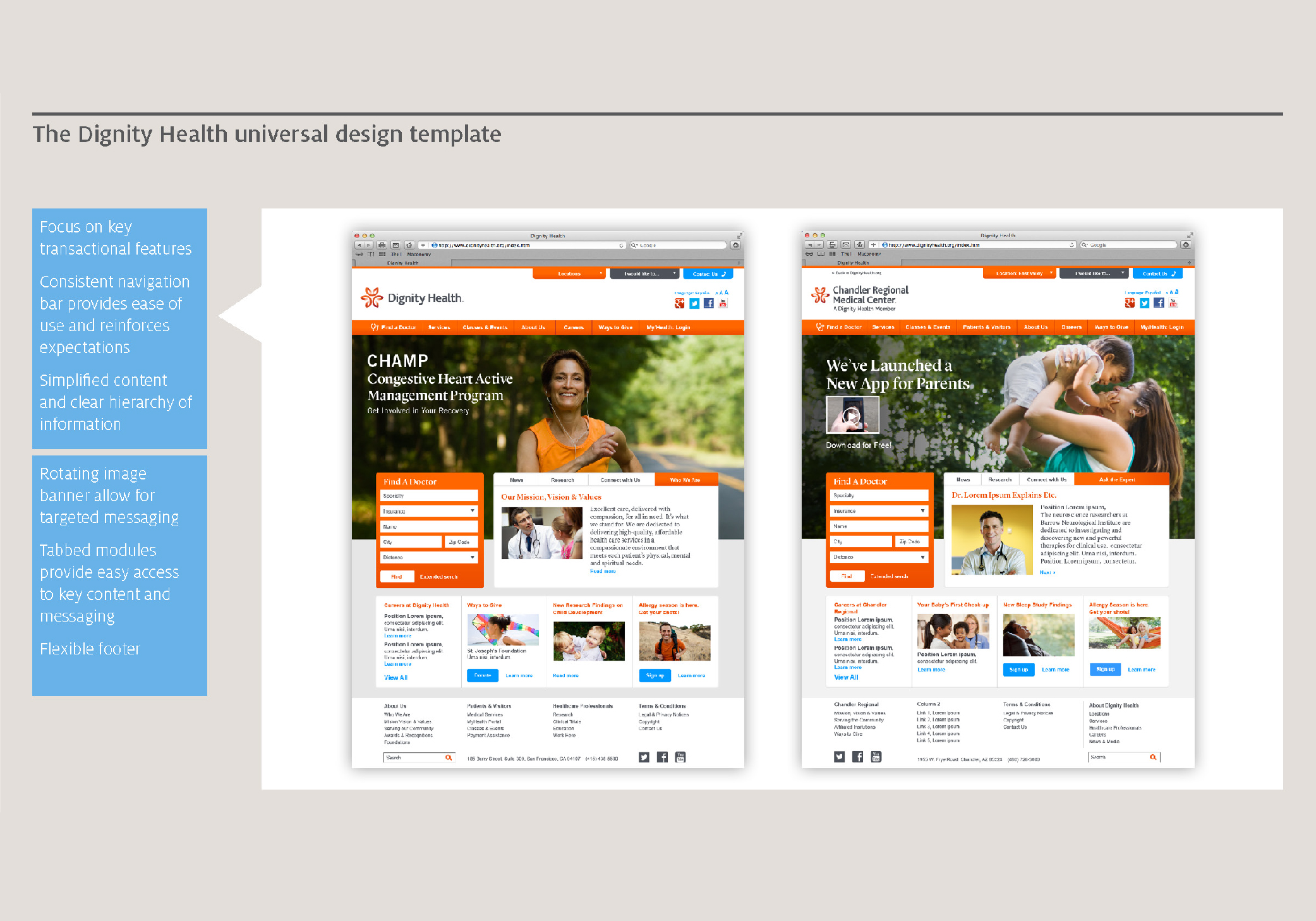 KM_NewP_Update_Dignity_Health-05-07.jpg