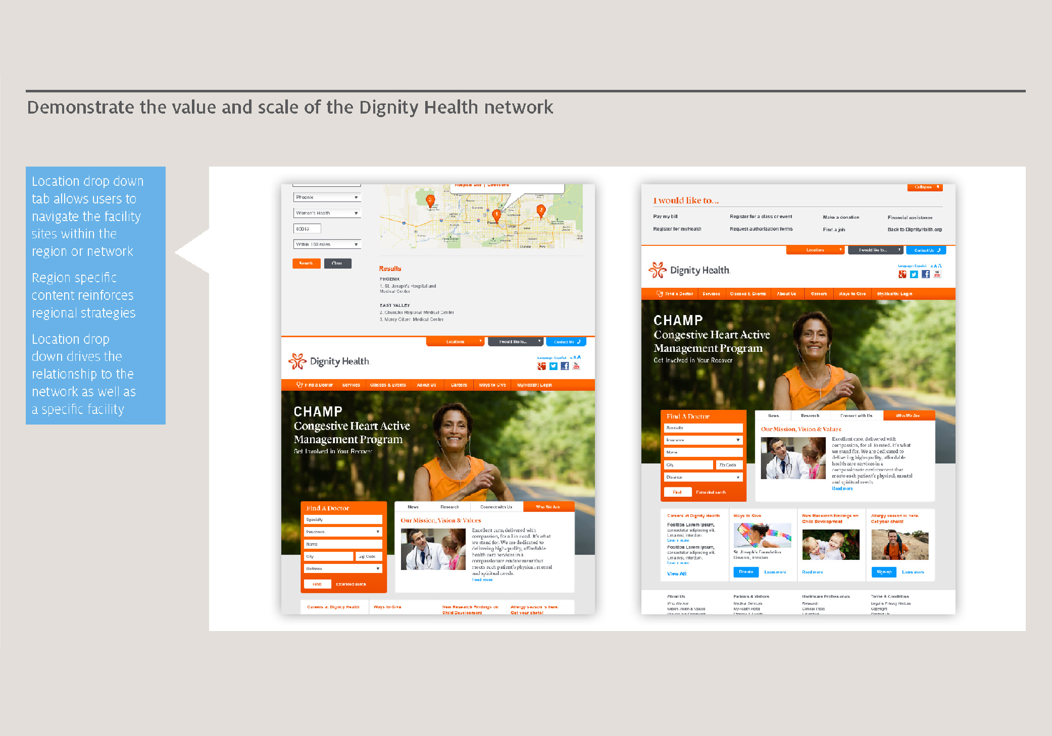 KM_NewP_Update_Dignity_Health-05-08.jpg