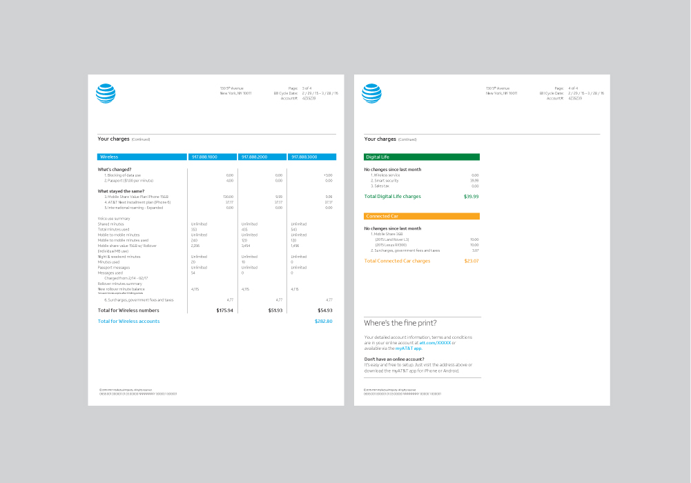 ATT_Integrated_Bill-02.jpg