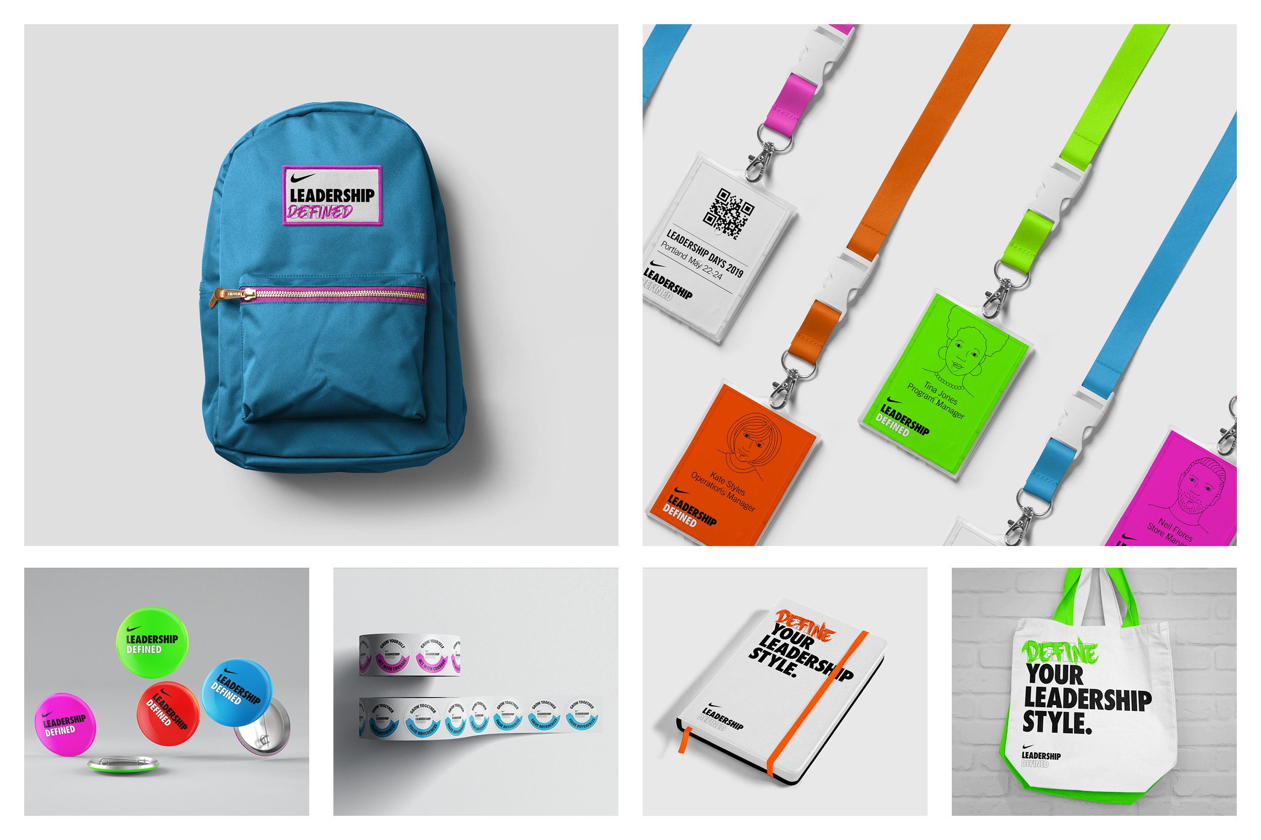 nike_app_mockups_pages3.jpg