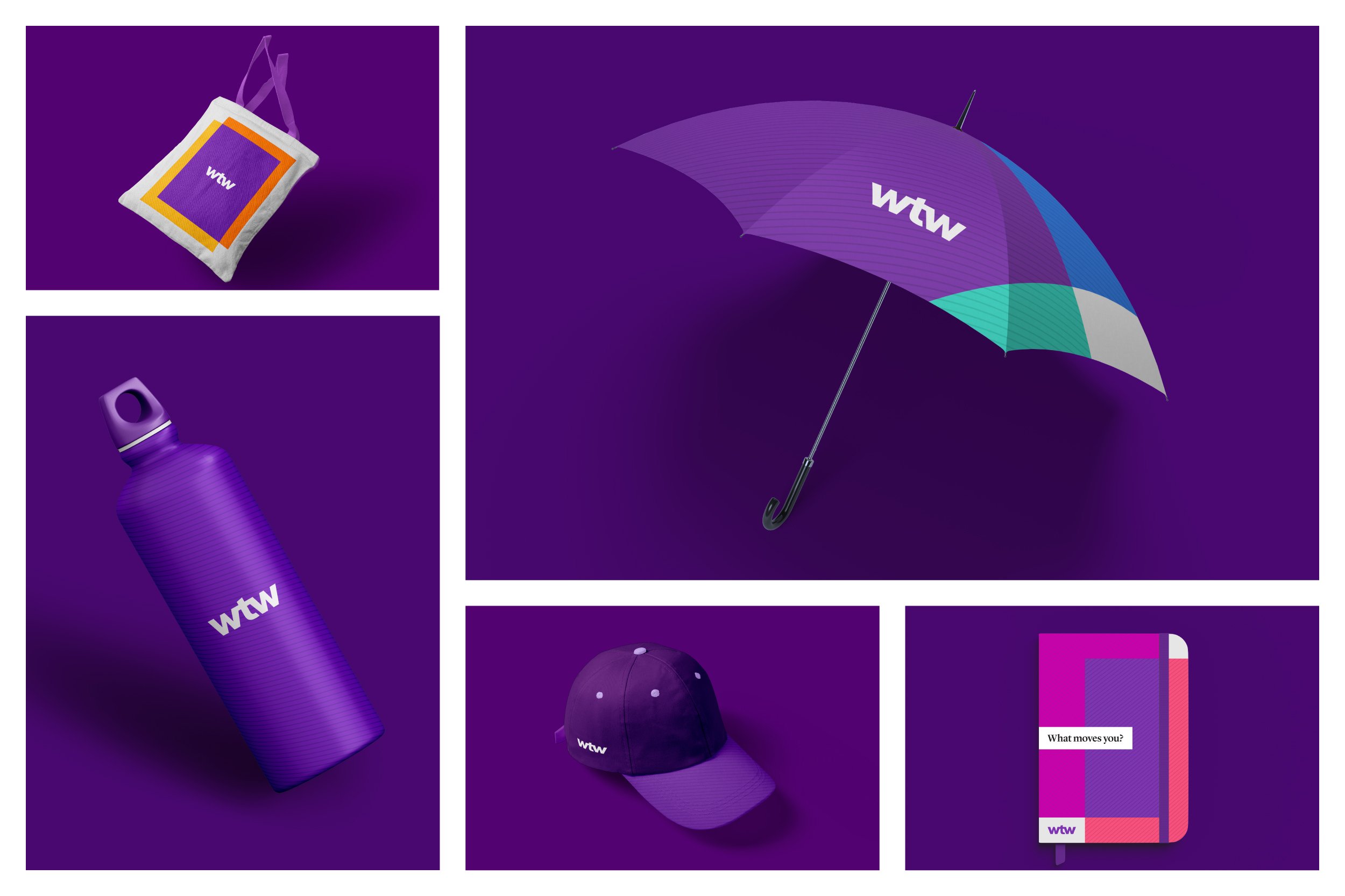 wtw_portfolio_update_2023_WTW Swag.jpg