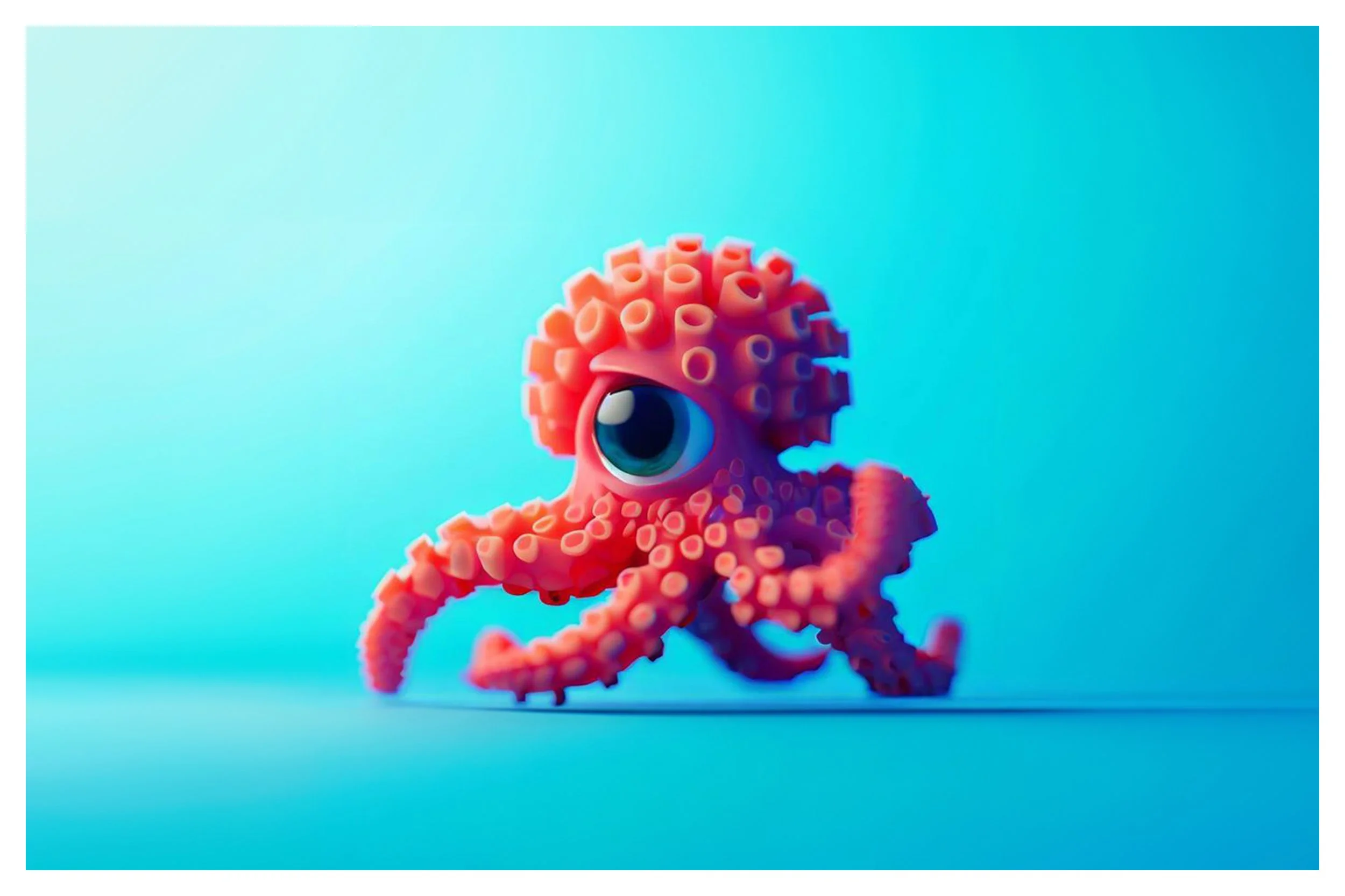 microsoft_advertising_portfolio_update_2023_Microsoft AI 1.jpg