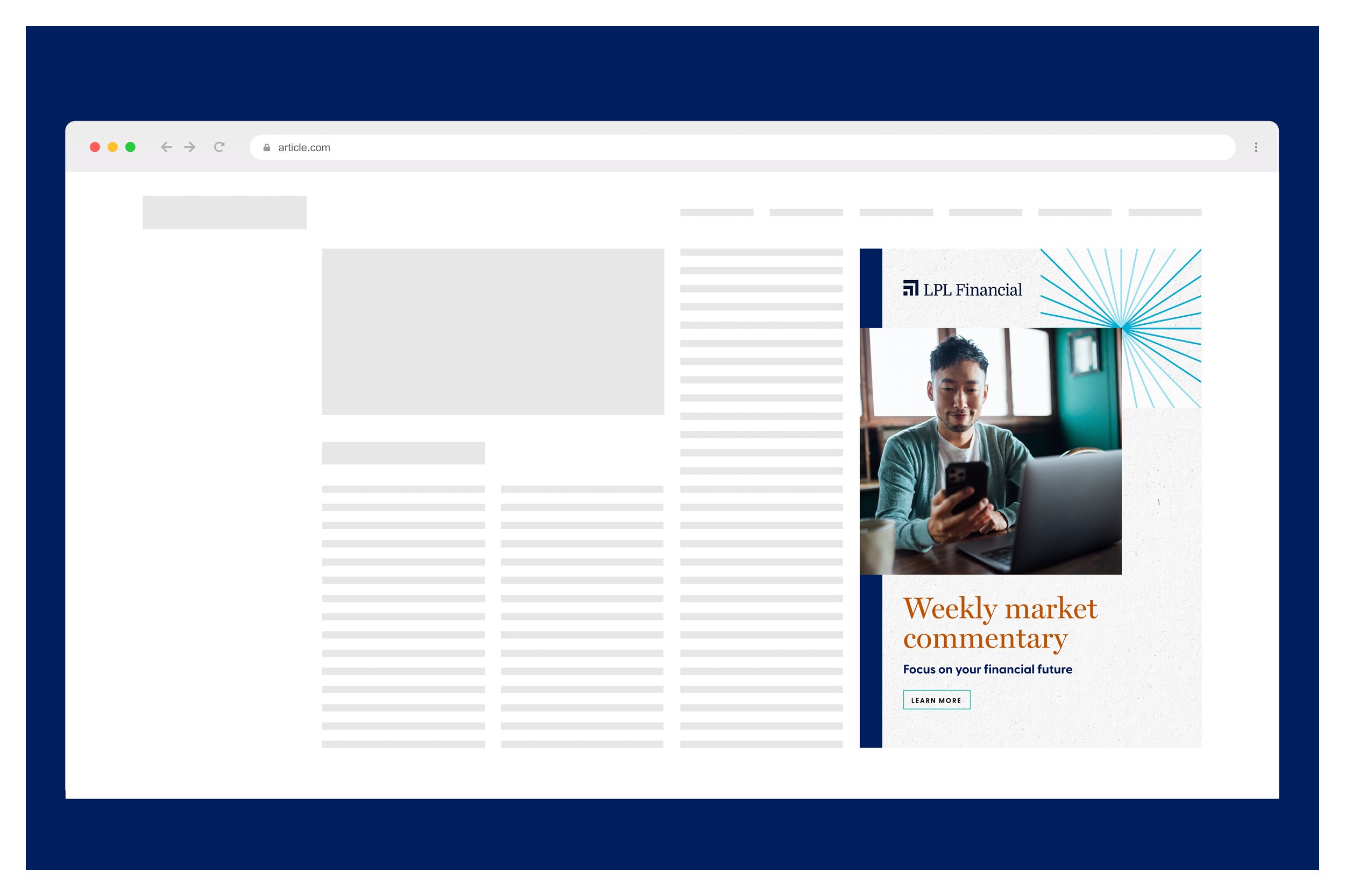 lpl_financial_app_mockups_pages8.jpg