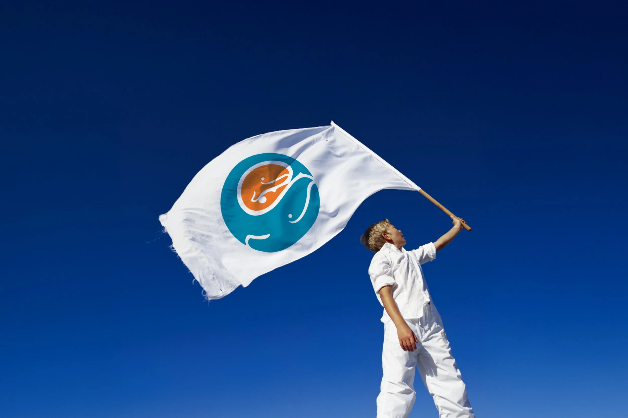 seattlechildrens_portfolio_flag_hero.jpg