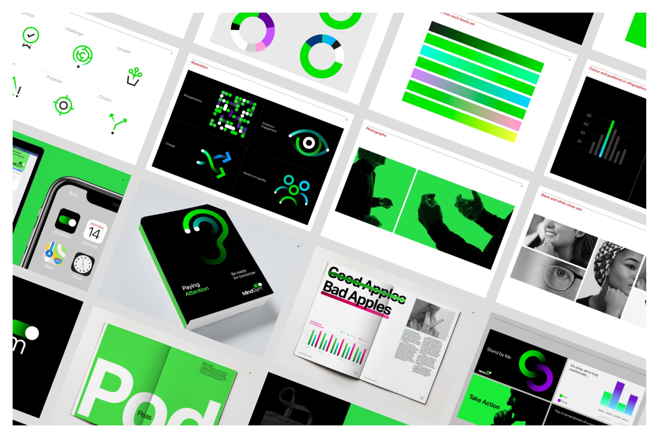 Mind_Gym_Portfolio_2222.jpg
