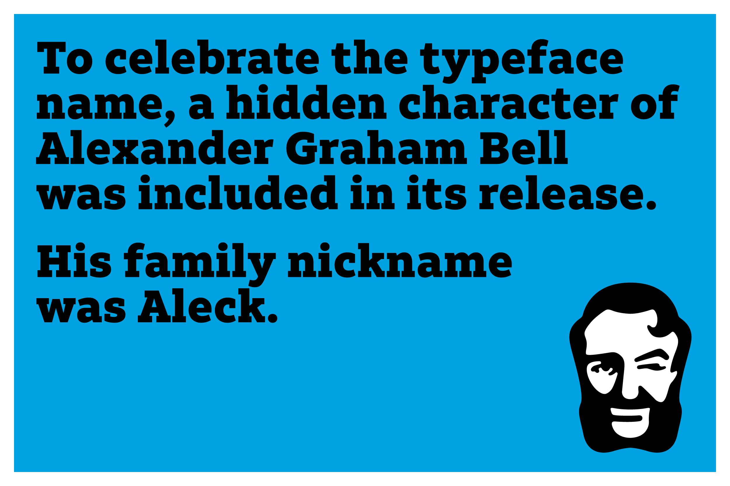 att_portfolio_update_2024_V2_part_2_ATT Aleck Character.jpg