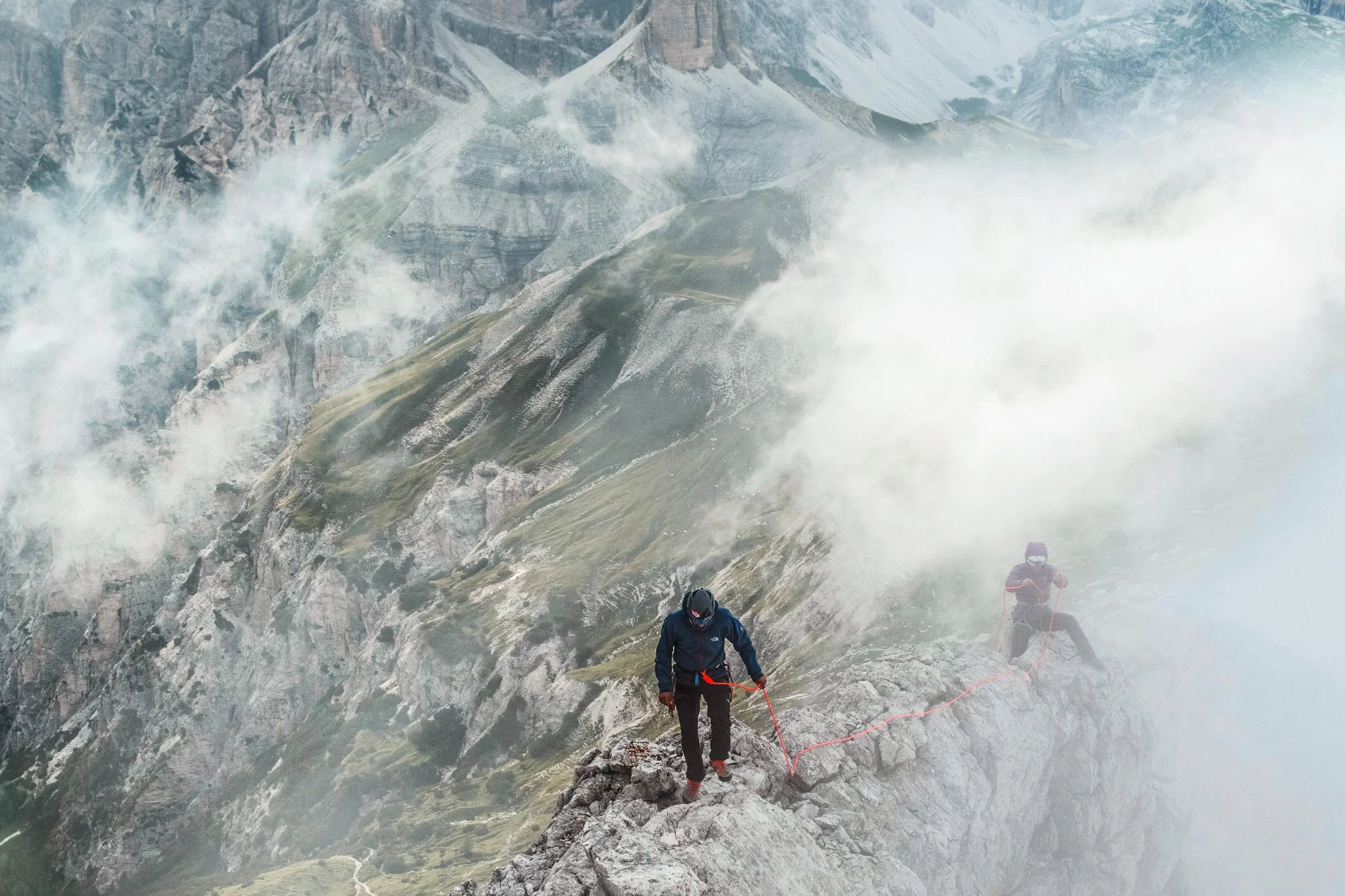 the_north_face_portfolio_update_2025.jpg