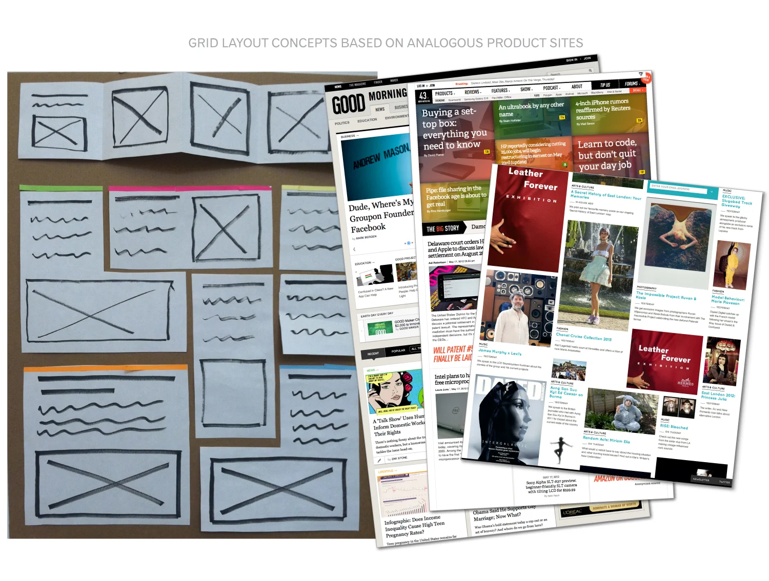 Case Study5_1500px_GRID.jpg