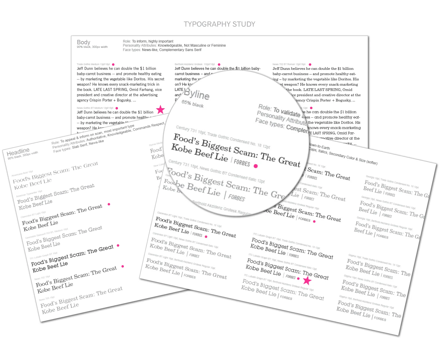 Case Study5_1500px_TYPE.jpg