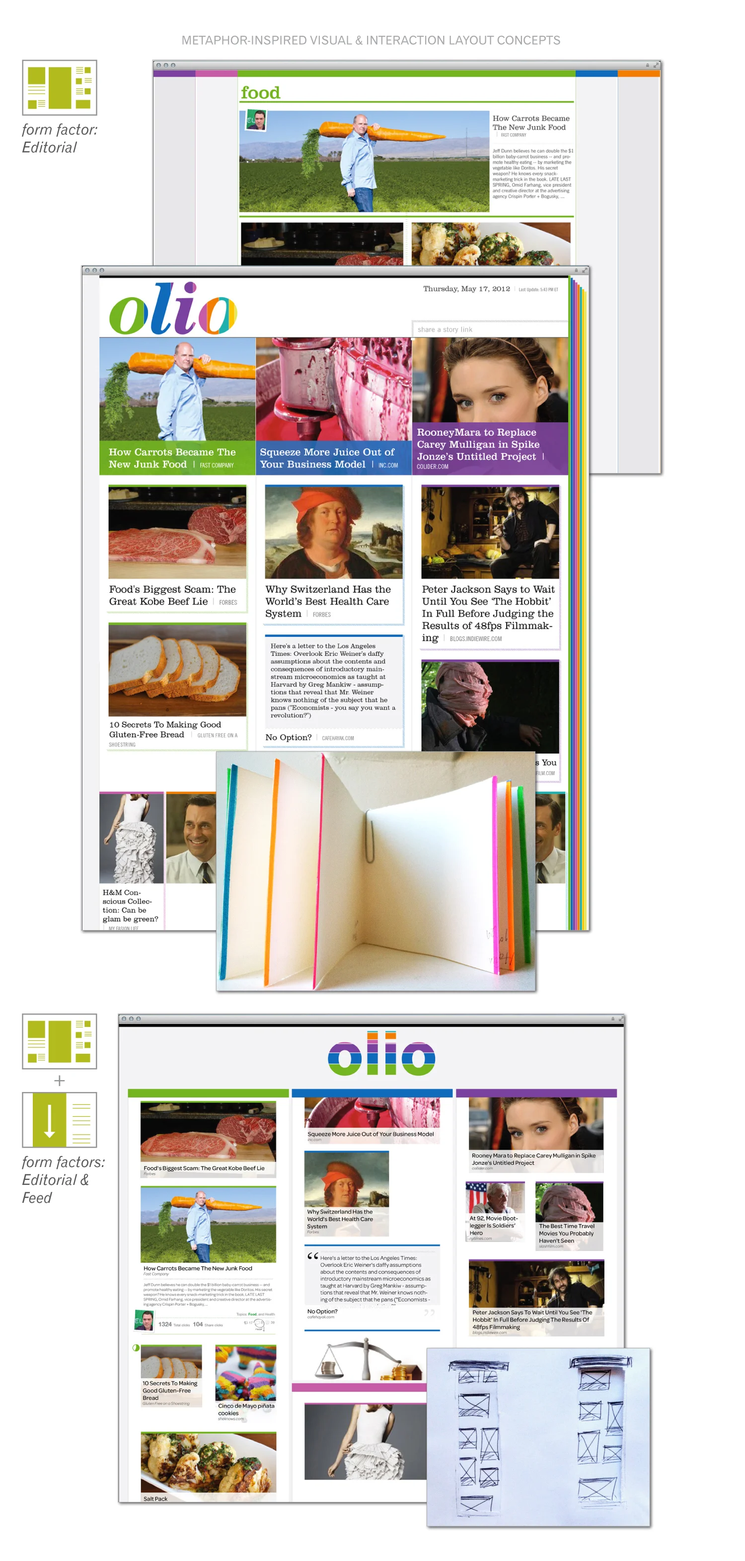 Case Study5_1500px_LAYOUT_alt.jpg