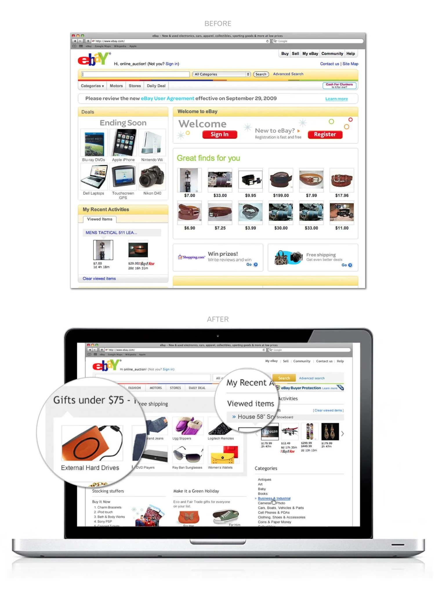 Design System_1500px_BEFORE-AFTER.jpg