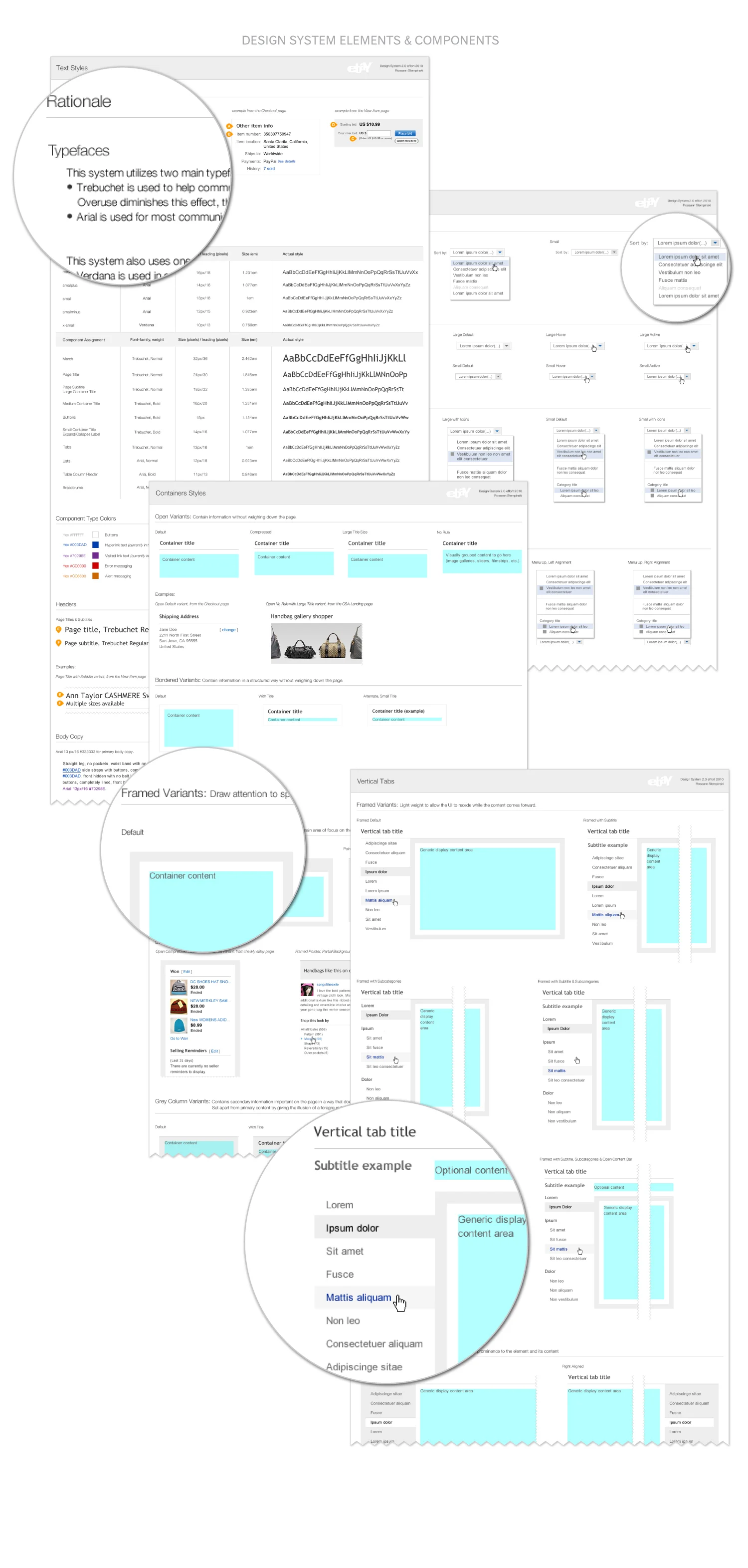 Design System_1500px_COMPONENTS.jpg