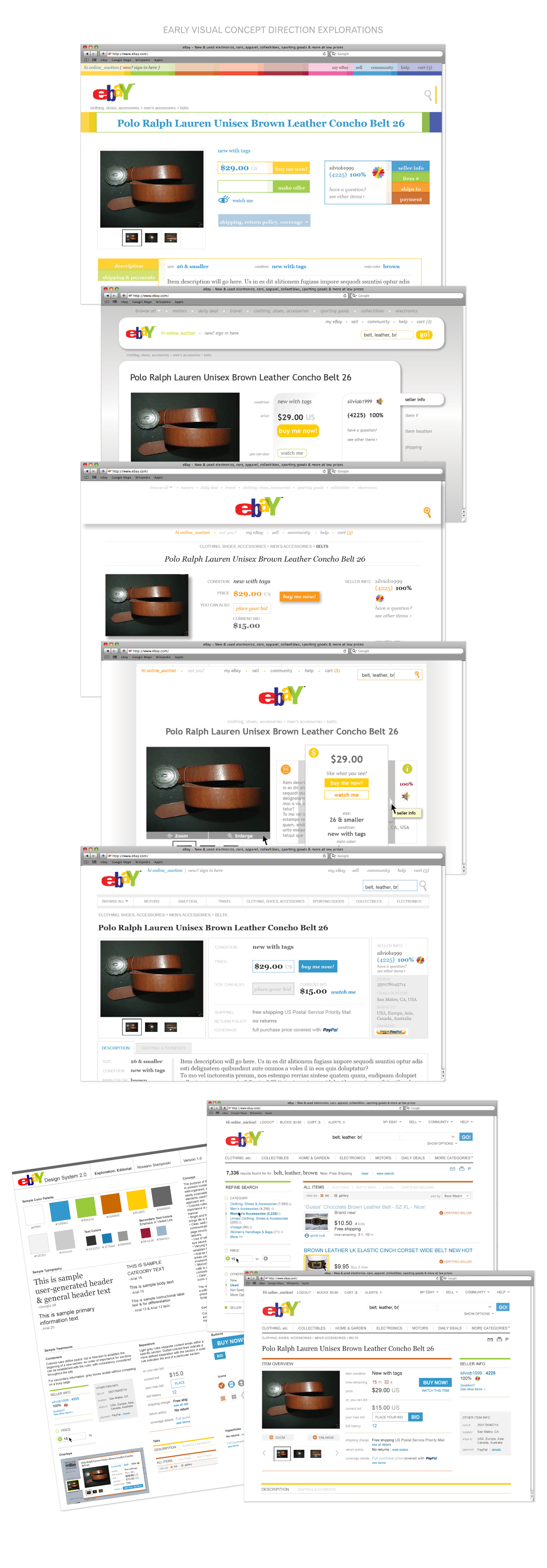 Design System_1500px_VISUAL CONCEPTS.jpg