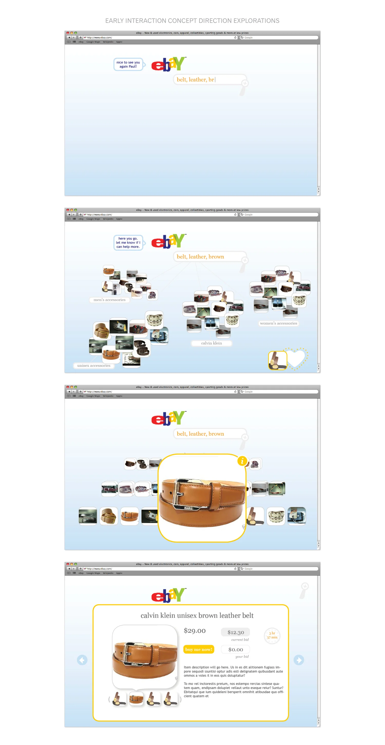 Design System_1500px_INTERACTION CONCEPTS.jpg