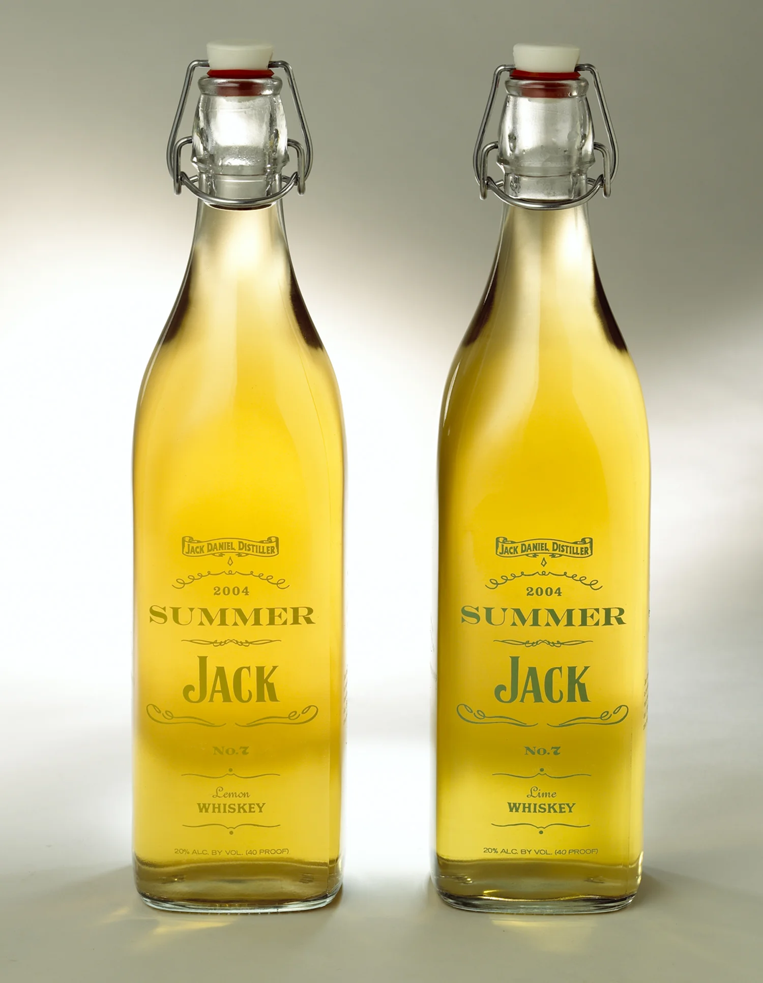 Lemon&Lime_Whiskey-small_1500px72dpi.jpg