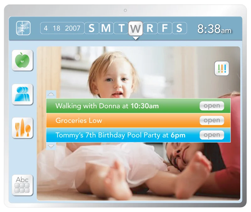 Finterface-basic morning.jpg