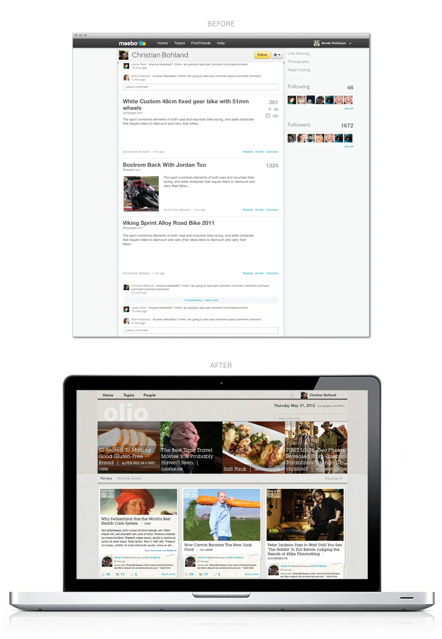 Case Study1_1500px_Before-After.jpg