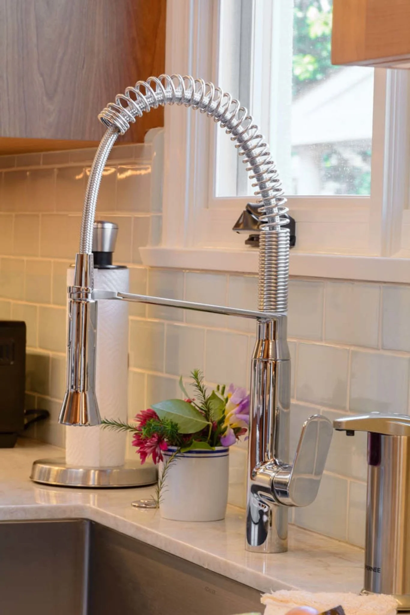 Claremont Blog Design Build Remodeling Lotus Construction General Contractor