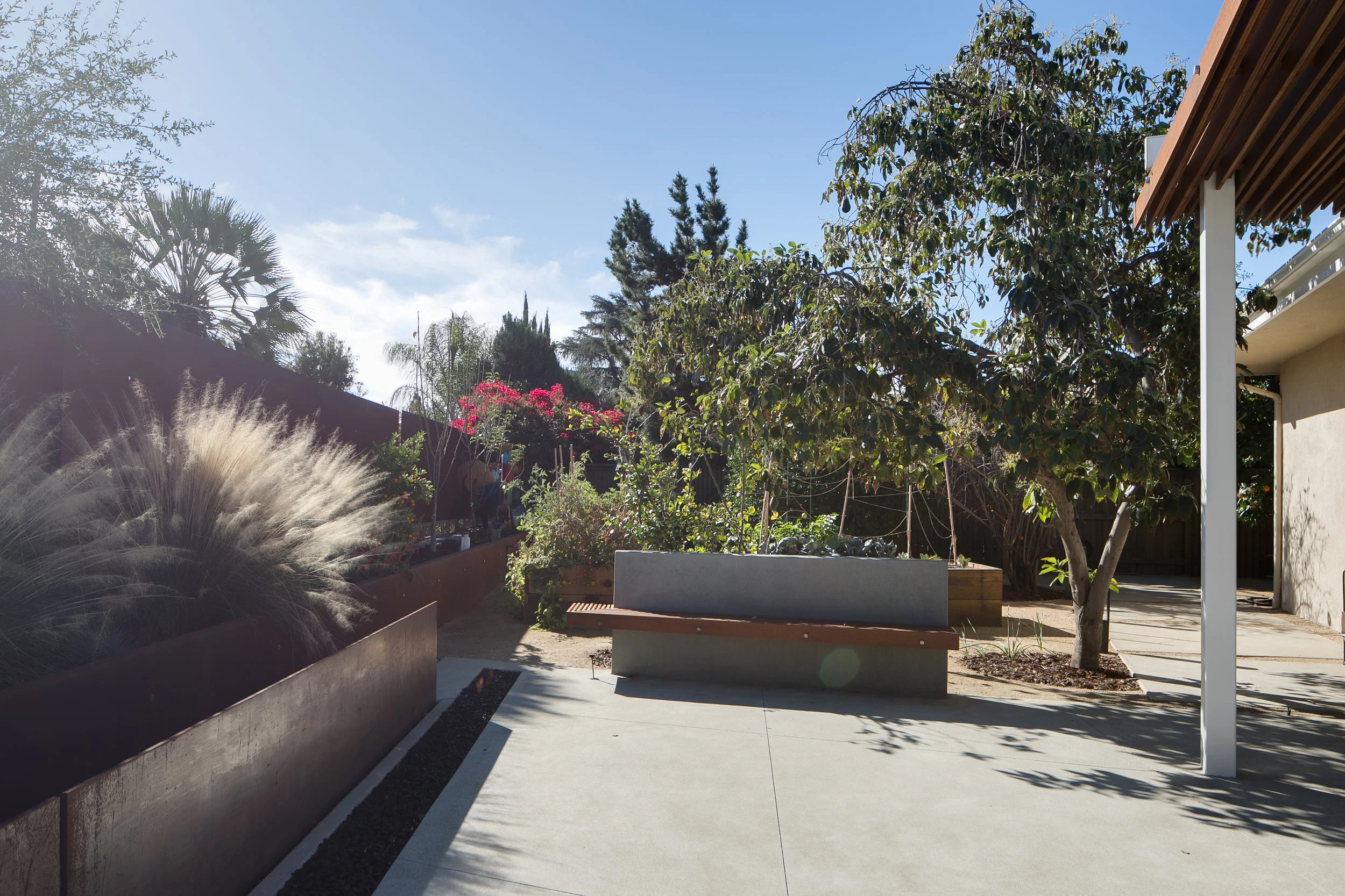 2018_LTG_Claremont_CA-1-40.jpg