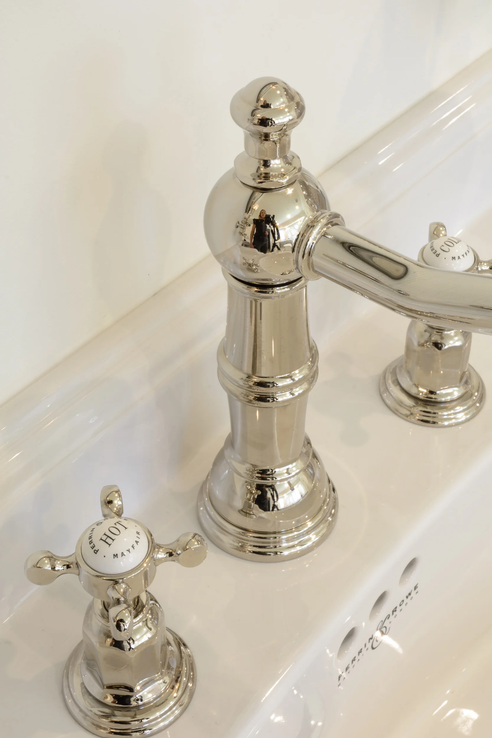 Victorian-Masterpiece-Polished-Nickel-Faucet-Detail.jpg