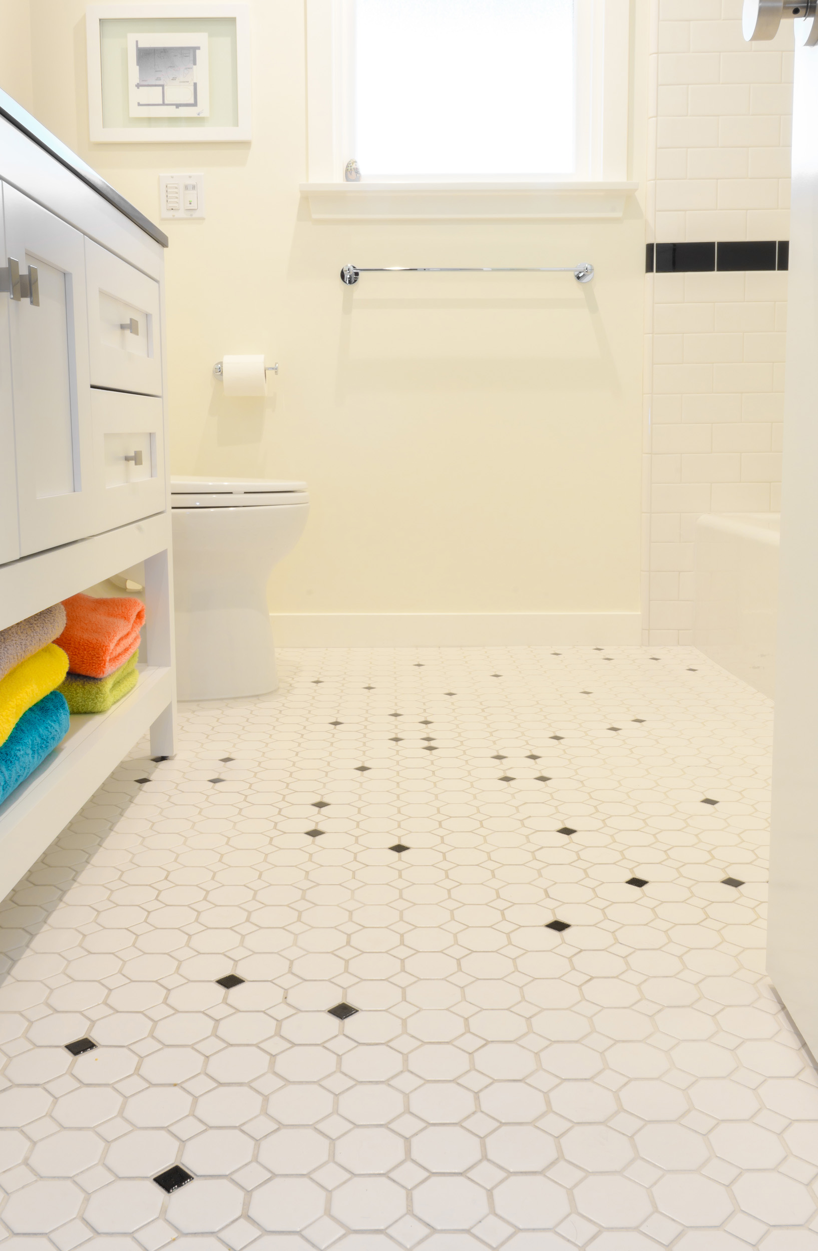 Colorful-Modern-Guest-Bath-White-Tile-Constilation.jpg