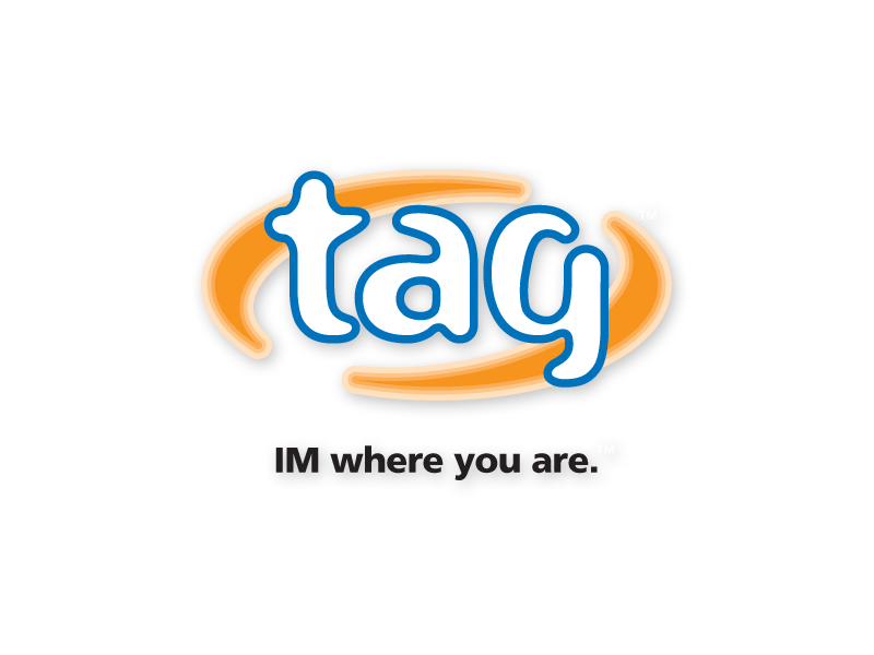 tag