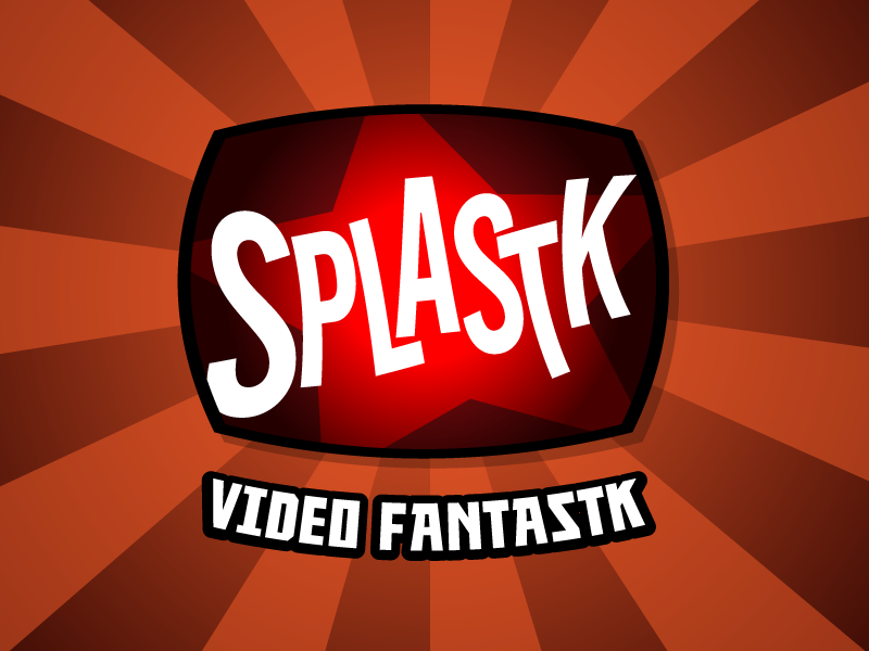 Splastk