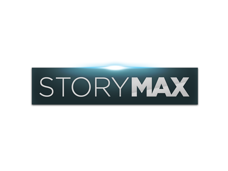 StoryMAX