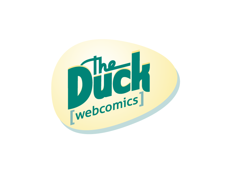The Duck