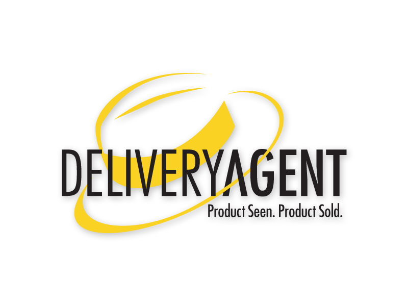Delivery Agent