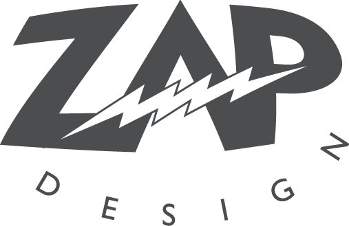 ZAP Design