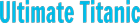 header6.png