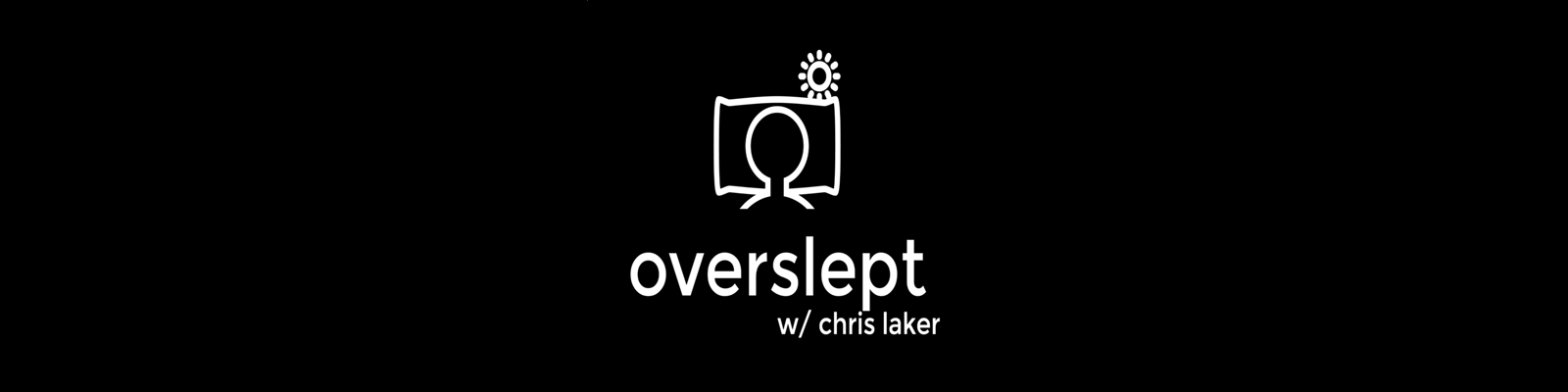 overslept-logo-black.png