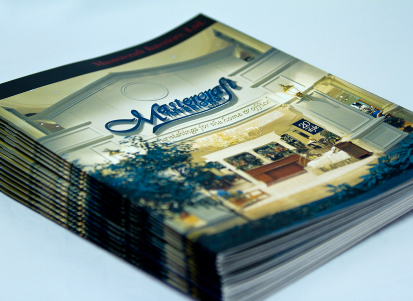Annual Report