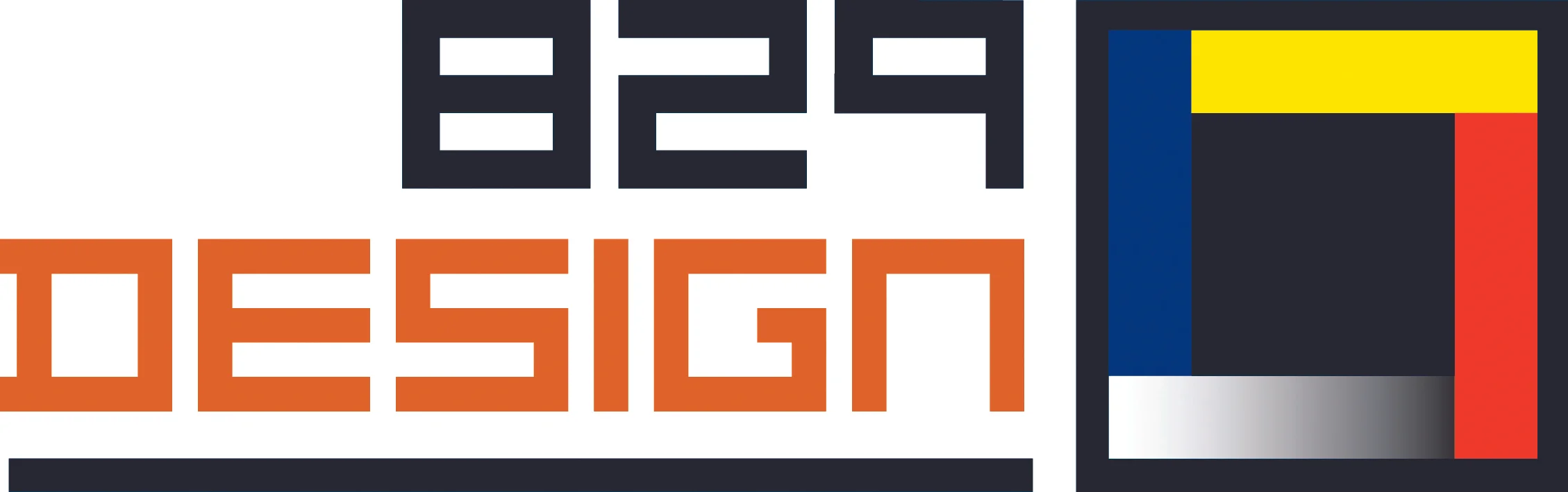 829Design_LOGO.jpg