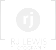 RJ Lewis Photography