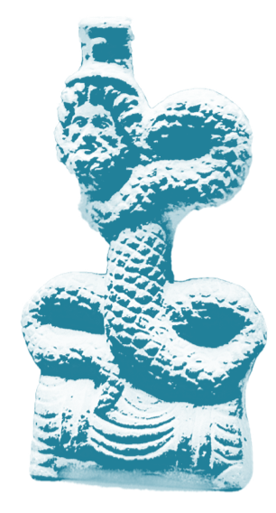 HGA_blue.png