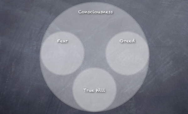 tw_4.png