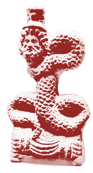 HGA_red.png