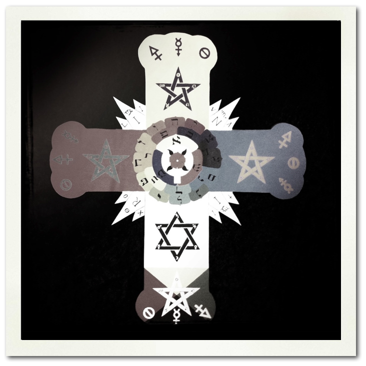 Rosy-Cross.png