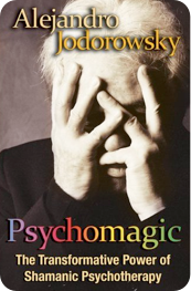 Jodorowsky_book.png