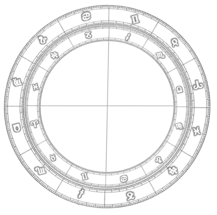 glyphe_2.png