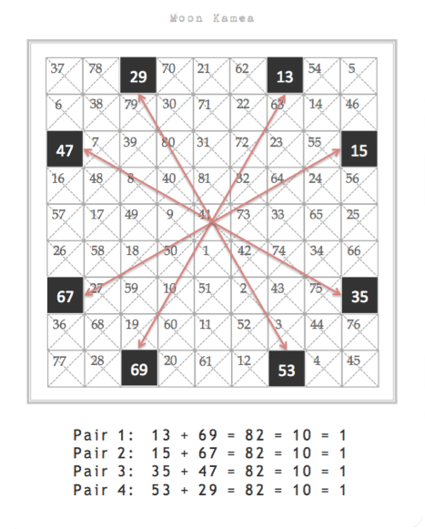 glyphe_6.png