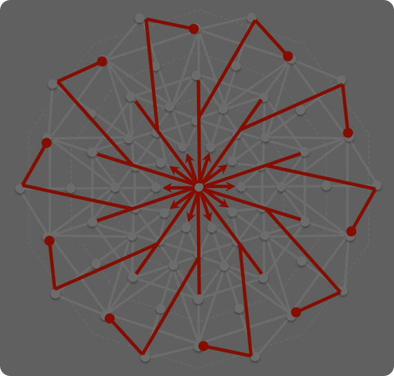 Sigilization_5.png